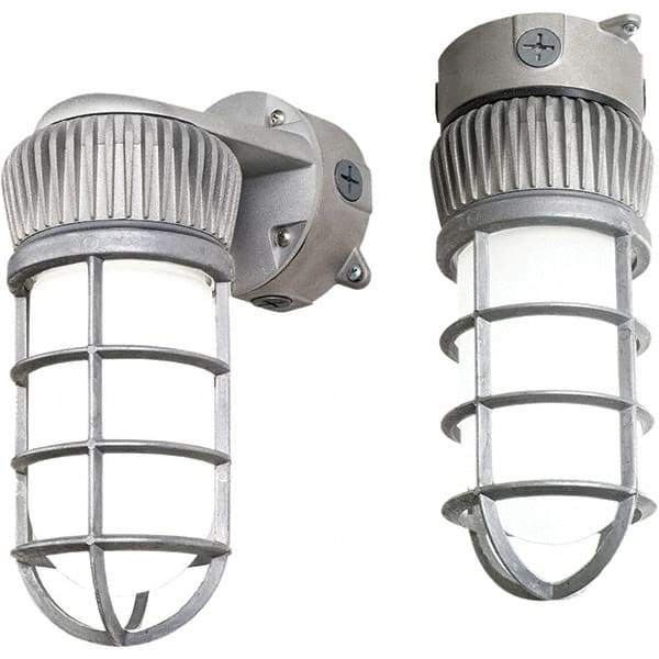 Philips - Strip Lights Lamp Type: LED Mounting Type: Ceiling Mount; Wall Mount - Top Tool & Supply