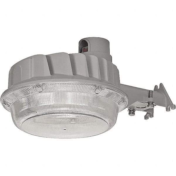 Philips - Hazardous Location Light Fixtures Resistance Features: Weather Resistant Recommended Environment: Outdoor - Top Tool & Supply