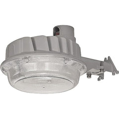 Philips - Parking Lot & Roadway Lights Fixture Type: Area Light Lamp Type: LED - Top Tool & Supply