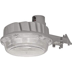 Philips - Hazardous Location Light Fixtures Resistance Features: Weather Resistant Recommended Environment: Indoor; Outdoor - Top Tool & Supply