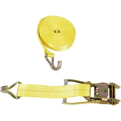 Vestil - Cargo Handling, Control Devices Type: Cargo Strapping Length (Inch): 27 - Top Tool & Supply