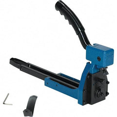 Vestil - Staplers & Staple Guns Type: Box Stapler Type of Power: Manual - Top Tool & Supply