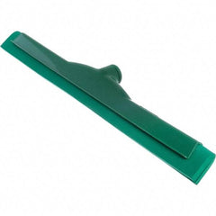 Carlisle - Squeegees Frames & Refills   Type: Floor Squeegee    Frame Style: Straight - Top Tool & Supply