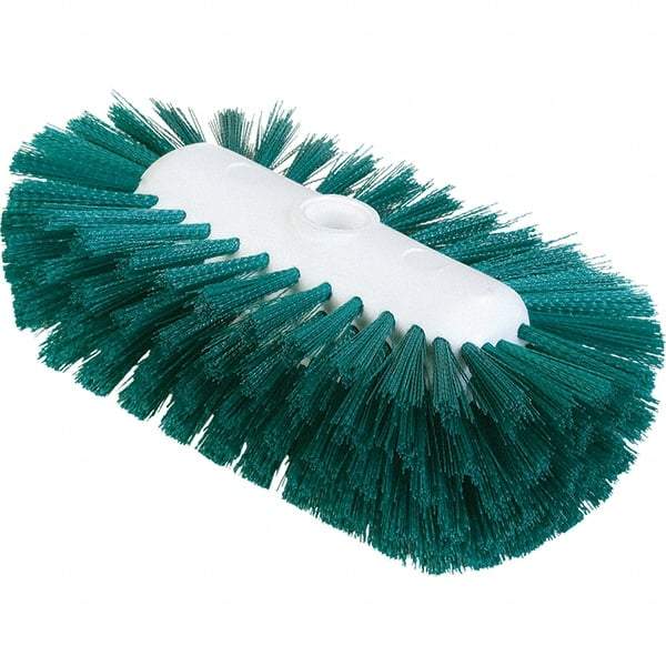 Carlisle - Scrub & Scouring Brushes Type: Food Service Brush Bristle Material: Polyester - Top Tool & Supply