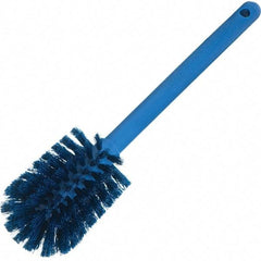 Carlisle - Bottle & Tube Brushes Type: Bottle Brush Diameter (Inch): 2-3/4 - Top Tool & Supply