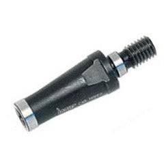 CAB M12M16 - Top Tool & Supply