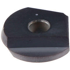 10MM-BN INSERT - Top Tool & Supply