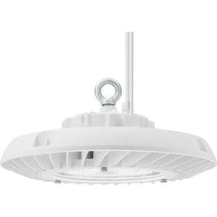 Lithonia Lighting - High Bay & Low Bay Fixtures Fixture Type: High Bay Lamp Type: LED - Top Tool & Supply