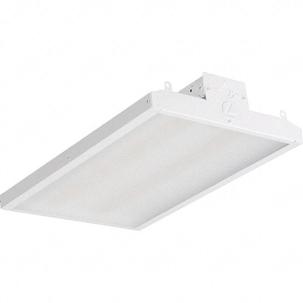 Lithonia Lighting - High Bay & Low Bay Fixtures Fixture Type: High Bay Lamp Type: LED - Top Tool & Supply