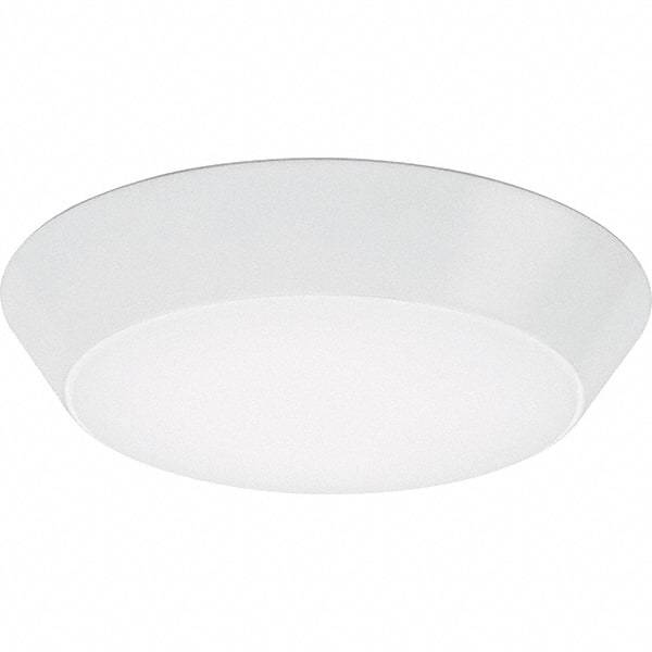 Lithonia Lighting - Downlights Overall Width/Diameter (Decimal Inch): 13 Housing Type: New Construction - Top Tool & Supply