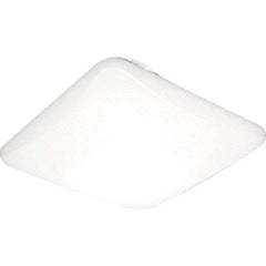 Lithonia Lighting - Downlights Overall Width/Diameter (Decimal Inch): 11 Housing Type: New Construction - Top Tool & Supply