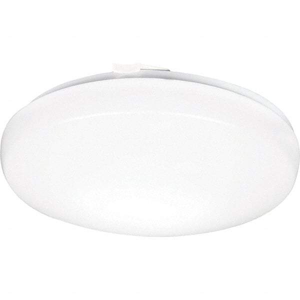 Lithonia Lighting - Downlights Overall Width/Diameter (Decimal Inch): 14 Housing Type: New Construction - Top Tool & Supply