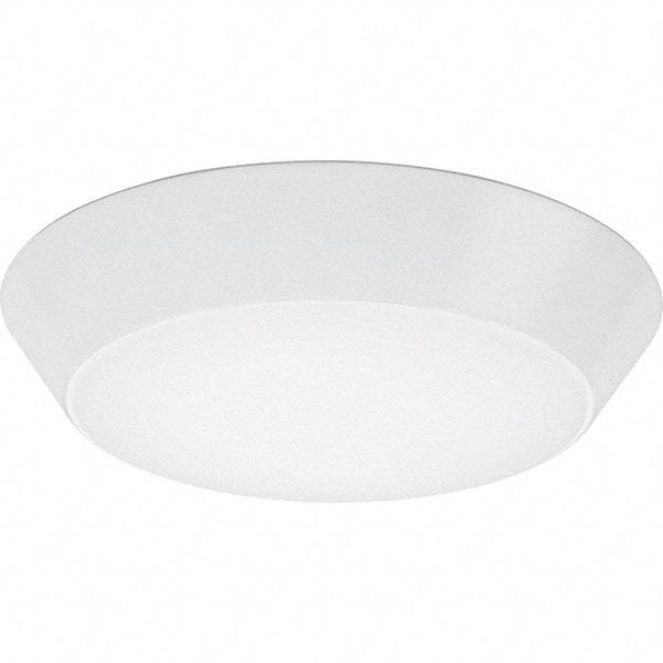 Lithonia Lighting - Downlights Overall Width/Diameter (Decimal Inch): 13 Housing Type: New Construction - Top Tool & Supply