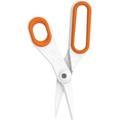 Slice - Scissors & Shears Blade Material: Ceramic Applications: General Purpose - Top Tool & Supply