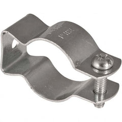 Hubbell-Raco - Conduit Fitting Accessories Accessory Type: Hanger For Use With: EMT Conduit - Top Tool & Supply