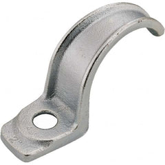 Hubbell-Raco - Conduit Fitting Accessories Accessory Type: Conduit Strap For Use With: Rigid/IMC Conduit; EMT - Top Tool & Supply