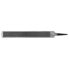 Nicholson - 14" Horse Rasp - Top Tool & Supply