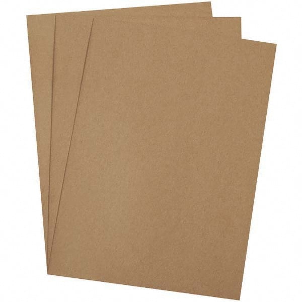 Made in USA - Mailers, Sheets & Envelopes Type: Chipboard Pad Style: Pads - Top Tool & Supply