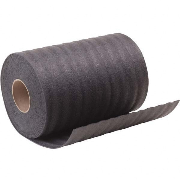 Made in USA - Bubble Roll & Foam Wrap Type: Bubble Roll Package Type: Roll - Top Tool & Supply