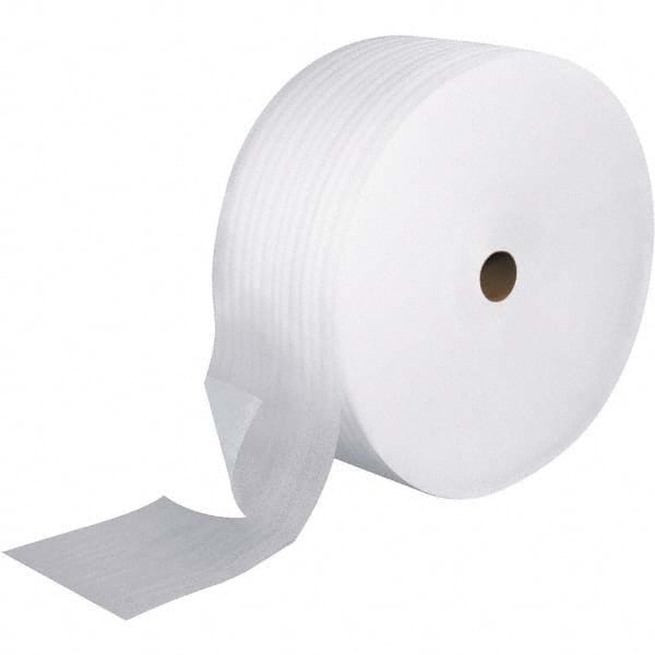 Made in USA - Bubble Roll & Foam Wrap Type: Bubble Roll Package Type: Roll - Top Tool & Supply