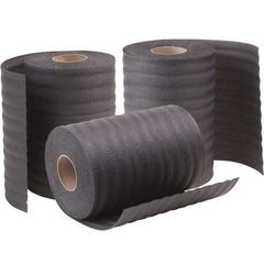 Made in USA - Bubble Roll & Foam Wrap Type: Bubble Roll Package Type: Roll - Top Tool & Supply