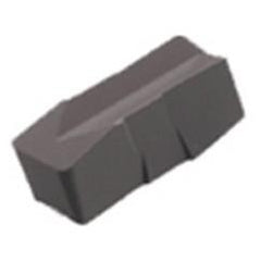 GIA 6.00K-0.80 IC5010 INSERT - Top Tool & Supply