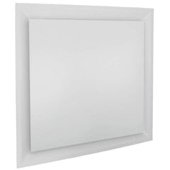 American Louver - Registers & Diffusers Type: Ceiling Diffuser Style: Plaque - Top Tool & Supply
