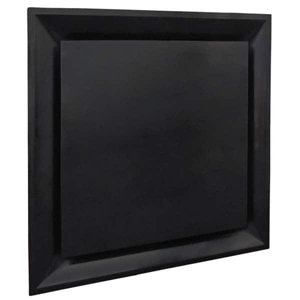 American Louver - Registers & Diffusers Type: Ceiling Diffuser Style: Plaque - Top Tool & Supply