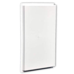 American Louver - Registers & Diffusers Type: Ceiling Diffuser Cover Style: Rectangular - Top Tool & Supply