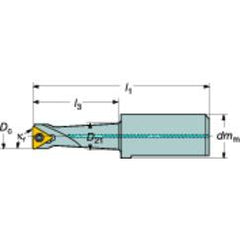 R429U-A20-17060TC09A R429 Boring Bar - Top Tool & Supply