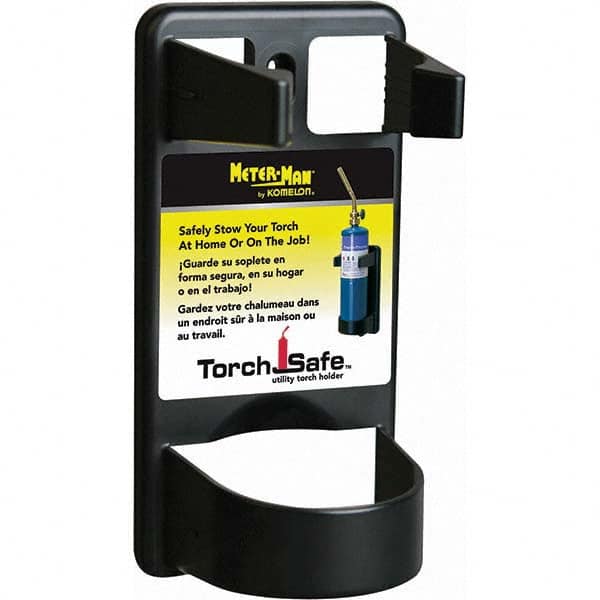 Komelon - Propane & MAPP Torch Kits Type: Propane Torch Kit Fuel Type: Propane - Top Tool & Supply