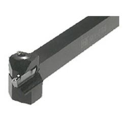 HGHL 2020-16-3T6 HOLDER - Top Tool & Supply