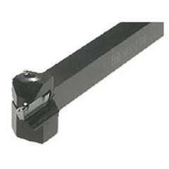 HGHR1212-16-3T6 EXTERNAL GRIP TOOL - Top Tool & Supply