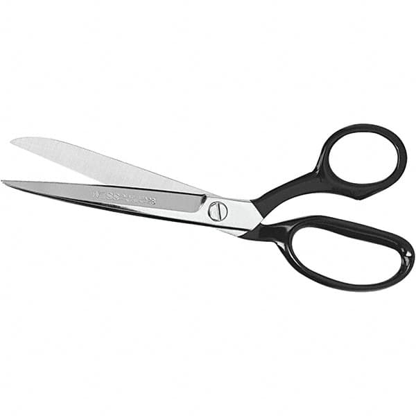 Wiss - Scissors & Shears PSC Code: 5110 - Top Tool & Supply