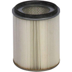 RoboVent - Air Cleaner Filters Type: Fume Extractor Filter For Use With: G130; S130 - Top Tool & Supply