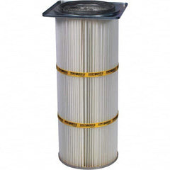 RoboVent - Air Cleaner Filters Type: Fume Extractor Filter For Use With: S300 - Top Tool & Supply