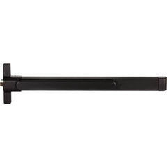 Stanley - Door Closer Accessories Type: Rim Exit Device For Use With: Commercial Doors - Top Tool & Supply