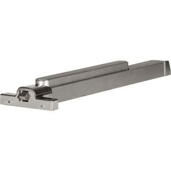 Stanley - Door Closer Accessories Type: Rim Exit Device For Use With: Commercial Doors - Top Tool & Supply