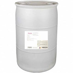 Cimcool - Parts Washing Solutions & Solvents Solution Type: Water-Based Container Size (Gal.): 55.00 - Top Tool & Supply