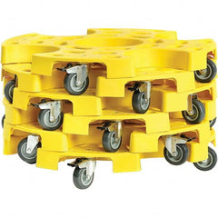 JohnDow - Dollies & Hand Trucks Dolly Type: Tire Transport Load Capacity (Lb.): 265.000 (Pounds) - Top Tool & Supply