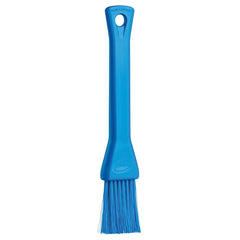 Remco - Scrub & Scouring Brushes Type: Pastry Brush Bristle Material: Polyester - Top Tool & Supply