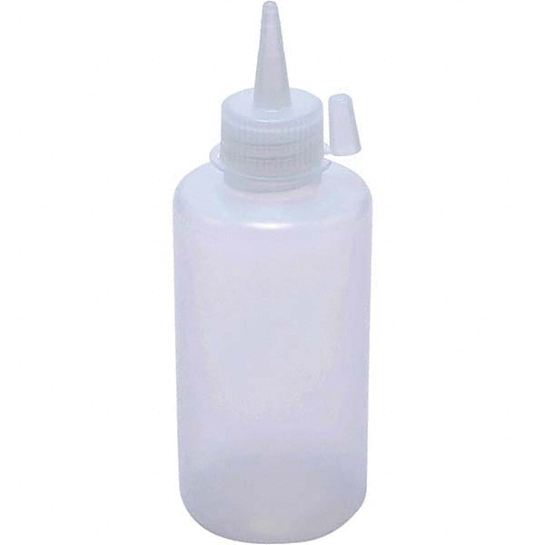 Dynalon Labware - 1 10-Piece 250 mL Dispensing Bottle - Top Tool & Supply