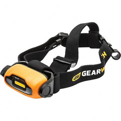 GearWrench - Hands-free Flashlight - Top Tool & Supply