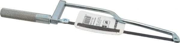 Lenox - 6" Hacksaw - Aluminum Handle - Top Tool & Supply