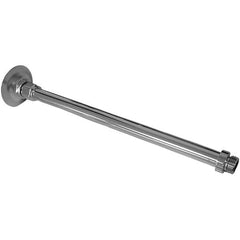 Jones Stephens - Shower Supports & Kits Type: Ceiling Mount Shower Arm Length (Inch): 6 - Top Tool & Supply