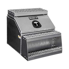 Buyers Products - Tool Boxes & Storage Fits Vehicle Make: Trucks Width (Decimal Inch): 25.0000 - Top Tool & Supply