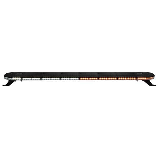 Buyers Products - Emergency Light Assemblies Type: Light Bar Mount: Surface - Top Tool & Supply