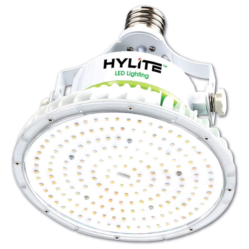 Hylite LED - Lamps & Light Bulbs Lamp Technology: LED Lamps Style: Commercial/Industrial - Top Tool & Supply