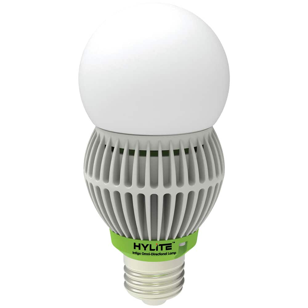 Hylite LED - Lamps & Light Bulbs Lamp Technology: LED Lamps Style: Commercial/Industrial - Top Tool & Supply