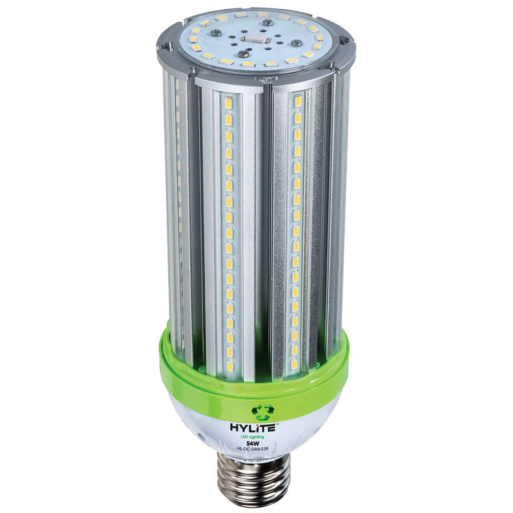 Hylite LED - Lamps & Light Bulbs Lamp Technology: LED Lamps Style: Commercial/Industrial - Top Tool & Supply